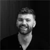 Jacob Arnold