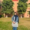 Saba Kashif