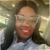 Angela Sturdivant