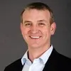 Rex Davis