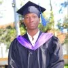 Brian Mauya