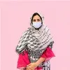 Eman Sarosh