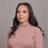 Tanasha Edwards