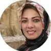 Najwa Abouelnaja