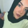 aya yehia