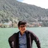 Vedant Rajesh
