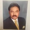Tony Magana
