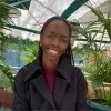 Vanessa Demberere