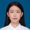 ivy zhang