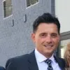 Rory Brandow