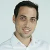 Eyal Shwartz
