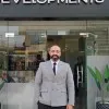 mohamed Abd elsalam