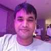 Rohit gupta