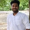 Balaji Mohan Adimulam
