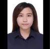 Ashley Tong