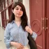 Samra Fatima