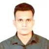 Mohsin Jamal