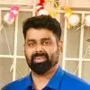 Pravin Noah