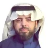 Meshary AlQahtani