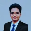 Avinash Pawar