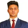 Shubham Kumar Kataria