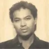 Jon Carlo Carsola
