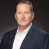 Kevin Walrad
