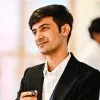 Mridul Malhotra