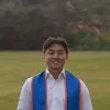 Reese Yamamoto