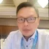 Kiang Kwi Tiam