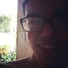 Thiago Leal Ribeiro