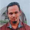 Pravin Nanaprakasham