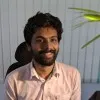 Nikhil Nimawat
