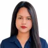 Neha Raj