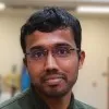 Perumalsamy Nagarajan