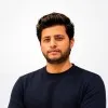 Azied Mehmood Alvi