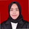 Fitri Suhartoyo