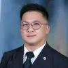 Jay Vincent Castillo