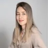 Inbar Lavy