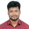 Rajesh