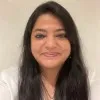 Avantika