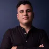 Luis Fuentes