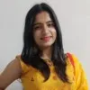 Mehak Satija
