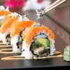 Chef Purna Suna