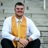Hunter McCandless