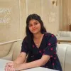 Avanthika Suresh