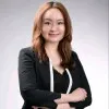 Rita Li