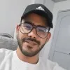 Kais Jawadi