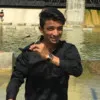 Nayan Parmar