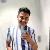 Jay Kachhot